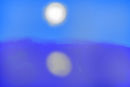 a-clear-moon-light-lak