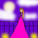 pink-ballgown-2