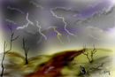mired-cloudy-atmospher
