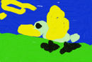 ducky