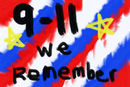 911-we-remember