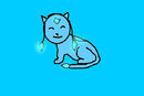 ice-crystal-kitten