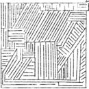 maze