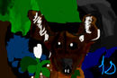 deer-in-the-woods-rema