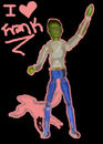 i-love-frank