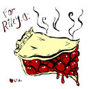 hot-steamy-cherry-pie