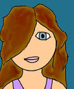 me me