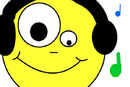 music-makes-me-smiley-