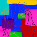 funky-portrait-2 funky-portrait-2