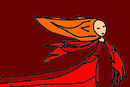 flame-girl flame-girl