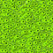 frog-eggs by dervish