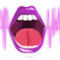 lipps by carsten