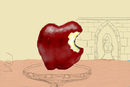 appleapple