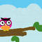 owl by thiexicingxonxtehxcake