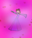 athena-the-elf-of-love athena-the-elf-of-love