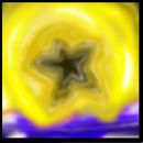 sand-star