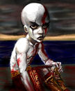 kratos