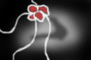 dying-flower-of-string