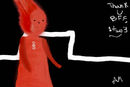 red-guy