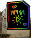 mm89