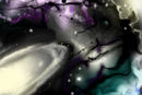 20-years-hubble