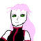 failed-lacus-drawing by FoxGirl