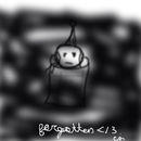forgotten