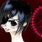 ciel-phantohive by chiyomiya