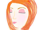 thinking
