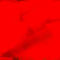 sparkley-red by PARAMORE1