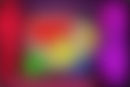 many-colors