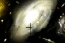 his-creation