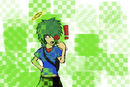 awesome-anime-girl