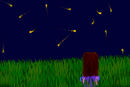 starry-night