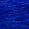 blue by lydiabutterfly