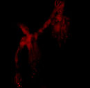 old-zombie-poster