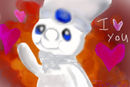 doughboy