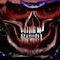 skull by RICK5