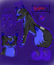eclipes-ref