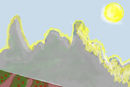 montserrat