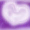 mystic-heart by PARAMORE1