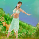nilgiris--variated