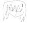 bleh by Tsuki4Kage