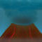 volcanic-eruption by neta124