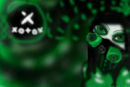 xotox