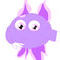 cute by tamar