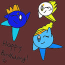 happy-birthday