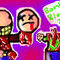 nifed by BombBlastic