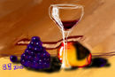 wine-and-fruit wine-and-fruit