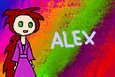 alex alex